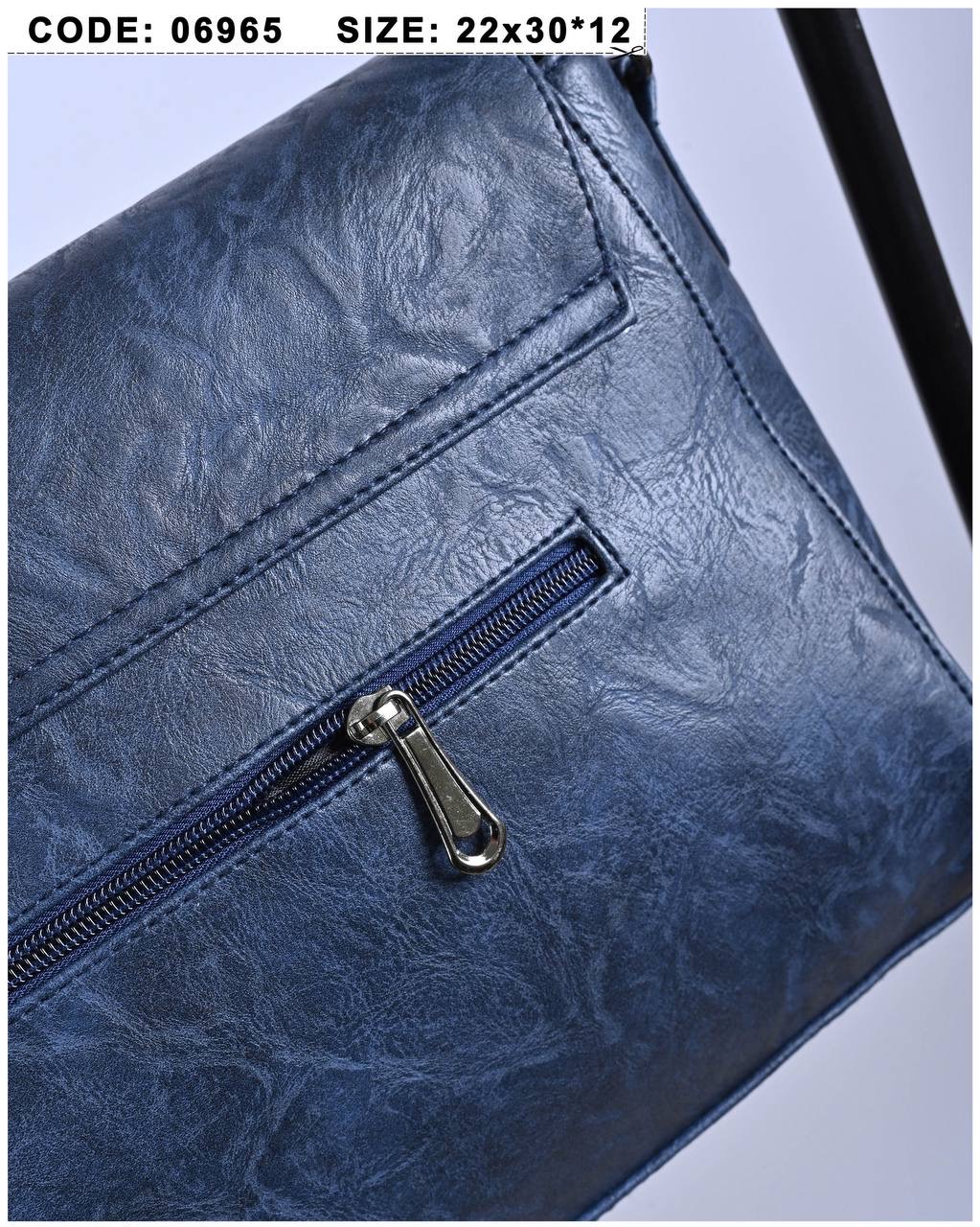 /public/uploads/photos/shares/Suzy bags/IMG_3012.jpeg